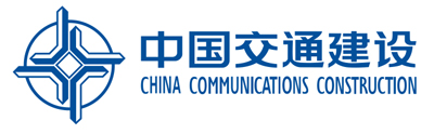 中國(guó)交通建設(shè)-哈工大交通合作客戶