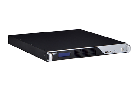 路口高清綜合檢測系統(tǒng) 路口高清綜合檢測系統(tǒng)