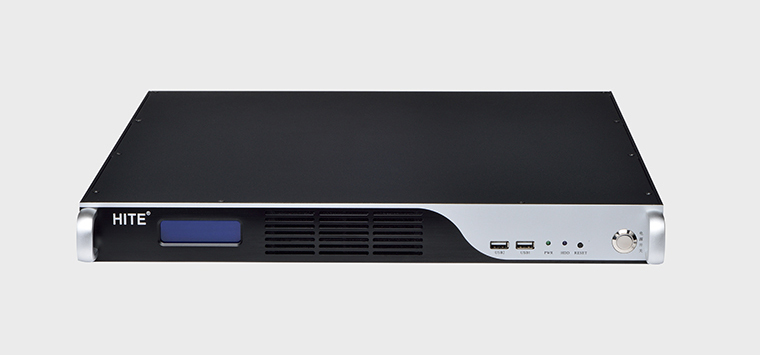 云臺(tái)視頻綜合檢測(cè)系統(tǒng)