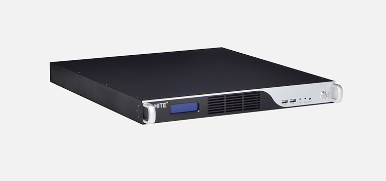 云臺(tái)視頻綜合檢測(cè)系統(tǒng)