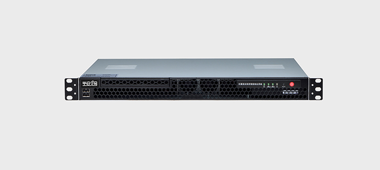 不按規(guī)定車(chē)道違法檢測(cè)系統(tǒng)