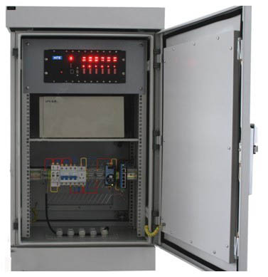 LTD3000系列交通量調(diào)查設(shè)備 LTD3000系列交通量調(diào)查設(shè)備